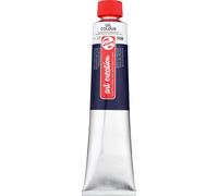 Talens Art Creation peinture à l'huile, tube 200 ml, bleu de Prusse 508