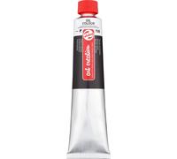 Talens Art Creation peinture à l'huile, tube 200 ml, nuance Payne Grey 708