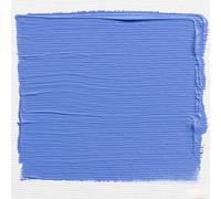 Talens Art Creation peinture acrylique tube 75 ml bleu royal 517