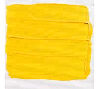 Talens Art Creation peinture acrylique tube 75 ml jaune azo moyen 269
