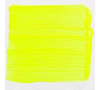 Talens Art Creation peinture acrylique tube 75 ml jaune réflexe 256