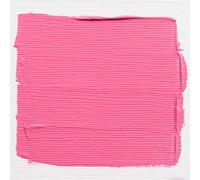 Talens Art Creation - Peinture - peinture acrylique - pâteux - rose vif - opaque - silky gloss - 75 ml Rose