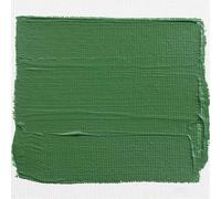 Talens Art Creation peinture acrylique tube 75 ml vert feuillage 652