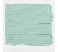 Talens Art Creation peinture acrylique tube 75 ml vert français 648