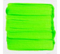 Talens Art Creation peinture acrylique tube 75 ml vert reflex 672