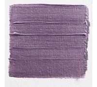 Acrylic Art Creation TALENS Violet Metal