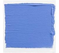 Talens Art Creation - Peinture - peinture acrylique - bleu roi - semi-opaque - silky gloss - 75 ml Bleu G