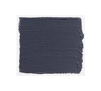 Talens Art Creation - Peinture - peinture acrylique - pâteux - gris de Payne - opaque - brillant soyeux - 75 ml