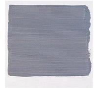 Talens Art Creation - Peinture - peinture acrylique - pâteux - gris neutre - opaque - silky gloss - 750 ml Gris G