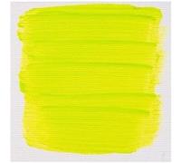 Talens Art Creation - Peinture - peinture acrylique - pâteux - jaune verdâtre - semi-opaque - brillant soyeux - 750 ml Jaune