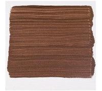 Peinture acrylique - Brun Van Dyck - 403 - Pot de 750 ml - Talens Art Creation