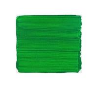 Peinture acrylique - Vert de Vessie - 623 - Pot de 750 ml - Talens Art Creation