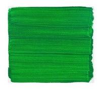 Peinture acrylique - Vert de Vessie - 623 - Pot de 750 ml - Talens Art Creation