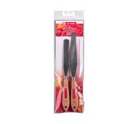 Talens Art Creation Set of 2 Painting Know