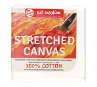 TALENS ART CREATION SPIERAAME COTTON, 10 x 10 cm