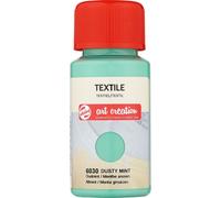 Talens Art Creation | Textil Color 50 ml Altmint