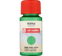 Talens Art Creation Textile 50 ml Vert Perle