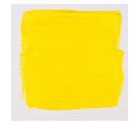 TALENS ART CRÉATION TUBE PEINTURE ACRYLIQUE 75 ml Jaune primaire 275