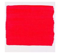 TALENS ART CRÉATION TUBE PEINTURE ACRYLIQUE 75ML