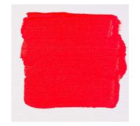 TALENS ART CRÉATION TUBE PEINTURE ACRYLIQUE 75ML