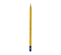 Talens Bruynzeel Crayons Graphite 1H Burotek (60511004)