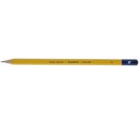Talens Bruynzeel Crayons Graphite 1H Burotek (60511004)