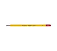 Talens Bruynzeel Crayons Graphite 2B Burotek (60511007)