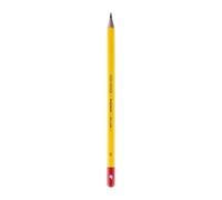 Talens Bruynzeel Crayons Graphite 3B Burotek (60511008)