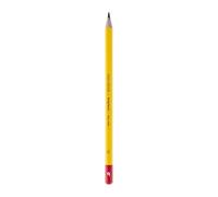 Talens Bruynzeel Crayons Graphite 4B Burotek (60511009)