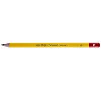 Talens Bruynzeel Crayons Graphite 4B Burotek (60511009)