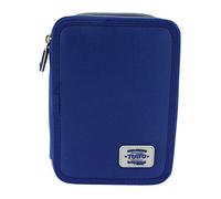 Talens Bruynzeel-Totto Teen-Blau (60299904)