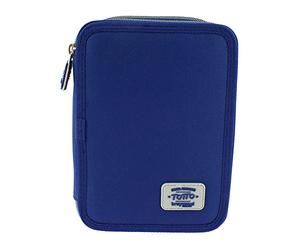 Talens Bruynzeel-Totto Teen-Blau (60299904)