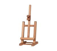 Chevalet de table miniature