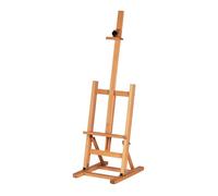 Talens | Chevalet de table 016 Majorque (bois de hêtre huilé)