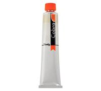 Talens Cobra Student 200 ml TITAN.BUFF