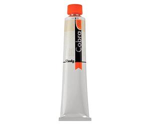 Talens Cobra Student 200 ml TITAN.BUFF