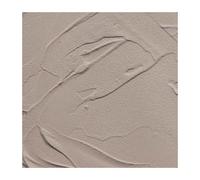 Talens Création d'art Beton Pasta Pot 100ml DepptaUpe 4024