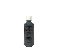Talens Ecola gouache bottle 500 ml Gouache 500 ml 1 pièce