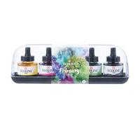 Talens Ecoline Set, 5 Pcs.