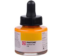 Talens | Encre de marqueur Pantone 30 ml 116
