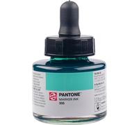 Talens | Encre Pantone Marker 30 ml 333