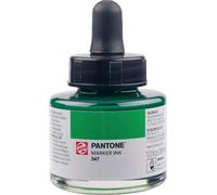 Talens | Encre Pantone Marker 30 ml 347