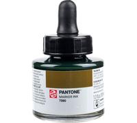 Talens | Encre Pantone Marker 30 ml 7560