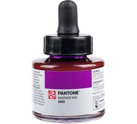 Talens | Encre pour marqueur Pantone 30 ml 2592