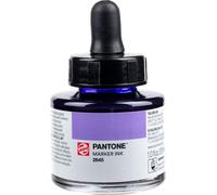 Talens | Encre pour marqueur Pantone 30 ml 2645