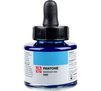 Talens | Encre pour marqueur Pantone 30 ml 2985