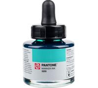 Talens | Encre pour marqueur Pantone 30 ml 3255