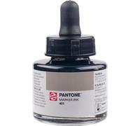 Talens | Encre pour marqueur Pantone 30 ml 401