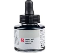 Talens | Encre pour marqueur Pantone 30 ml Cool Gray 1