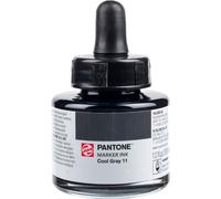 Talens | Encre pour marqueur Pantone 30 ml Cool Gray 11